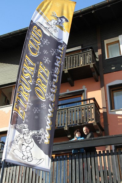 Bormio 2011 (837)